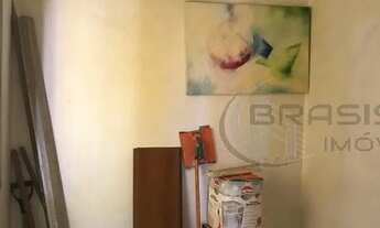 Imagem 7: Sobrado com 3 dormitórios à venda, 350 m² por R$ 750.000,00 - Veleiros - São Paulo/SP