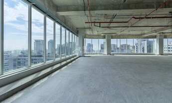 Imagem 2: LAJE COMERCIAL NA AVENIDA PAULISTA