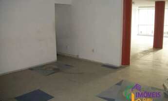 Imagem 6: CONJ. COMERCIAL - JARDIM PAULISTA - SP