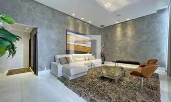 Imagem 7: Casa à Venda - Mangabeiras, 4 Quartos, 600 m2