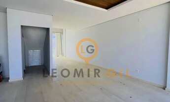 Imagem 5: SOBRADO PRÓX. ULBRA/CATÓLICA ANALISA PERMUTA!