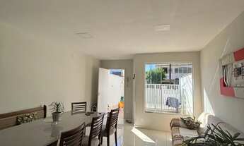 Imagem 5: Vendo ótima casa duplex na Estrada da Cachamorra