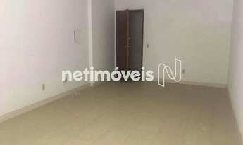 Imagem 2: Venda ou locação Sala Barro Preto Belo Horizonte