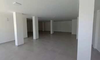 Imagem 5: Boca do Rio, Prédio comercial, salas e lojas