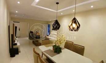 Imagem 6: Apartamento - Padrão / Residencial / Tijuca