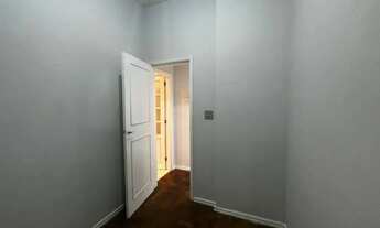 Imagem 5: Apartamento para Venda em Petrópolis, Centro, 2 dormitórios, 1 suíte, 2 banheiros