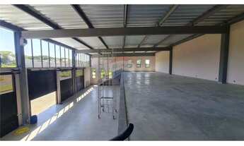 Imagem 7: Galpão de 960m² para locação R$28.000,00