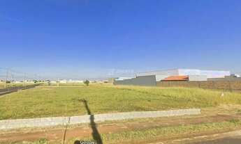 Imagem 4: Terreno à venda, 261 m² por R$ 268.000,00 - Conjunto Margarida Rosa de Azevedo - Uberaba/M