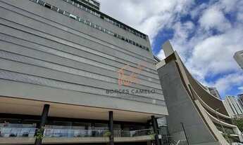 Imagem 2: Loja para alugar, 65 m² por R$ 7.700,02/mês - Vale do Sereno - Nova Lima/MG