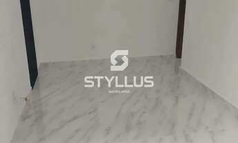 Imagem 3: Inhaúma Apartamento com 2 dormitórios