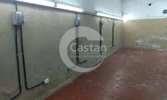 Imagem 4: Edifício Comercial em Vila Prudente