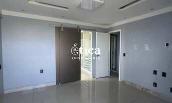 Imagem 6: Apartamento na Ponta do Farol com 110m² e 2 suítes sendo a master com closet