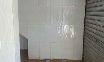 Imagem 5: Ponto comercial e dois imóveis Completo na Avenida Sete Portas - Itaparica/BA