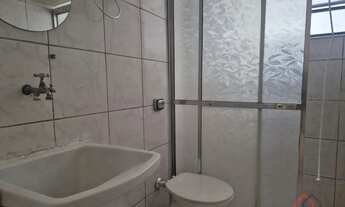 Imagem 7: Kitnet para Locação no bairro da Ponta da Praia - Santos