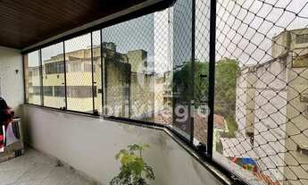 Imagem: Apartamento à venda, 3 quartos, 1 suíte