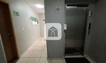 Imagem 3: Apartamento Para Venda No Bairro Panorama