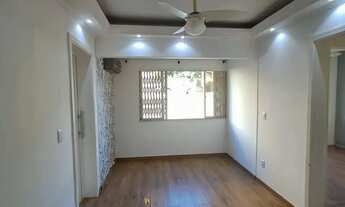 Imagem 5: Imóvel para aluguel possui 58 metros quadrados com 2 quartos em Cavalhada - Porto Alegre