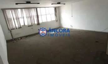 Imagem 2: Sala Comercial 40M²- Centro