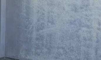 Imagem 5: Casa com 3 dormitórios, 390 m² - venda por R$ 850.000,00 ou aluguel por R$ 5.090,00/mês