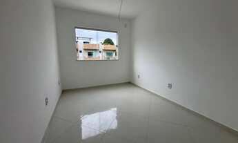 Imagem 2: Apartamento 3 suítes