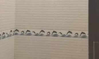 Imagem 6: Casa vila Borghese