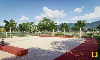 Imagem 4: Brognoli Vende: Terreno de 600m² com Escritura Pública em Florianópolis