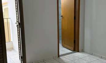 Imagem 3: VENDE-SE CASA SETSUL1