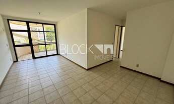 Imagem 5: Recreio dos Bandeirantes