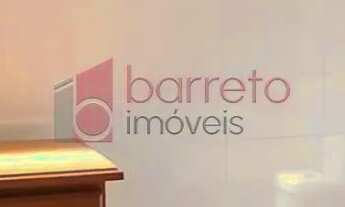 Imagem 4: CASA À VENDA NO JARDIM PAULISTA II - JUNDIAÍ/SP