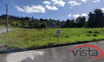 Imagem: Vista Vende Terreno Lote n°08 Medindo 342,00M²