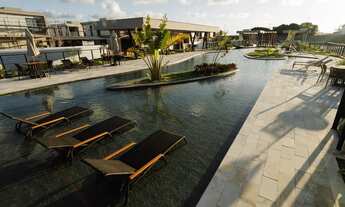 Imagem 6: Casa Condomínio Raveo/ venda / 170 mil abaixo da tabela