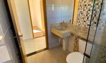 Imagem 5: Park Club Olinda, Águas lindas - Ágio de Apartamento de dois quartos