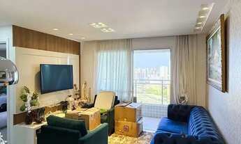 Imagem: Viva o Alto Padrão no Guararapes