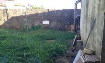 Imagem 3: LOTE APARECIDA DE GOIÂNIA