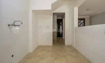 Imagem 6: Casa em Condomínio para aluguel, 3 quartos, 1 suíte, Ipanema - Porto Alegre/RS