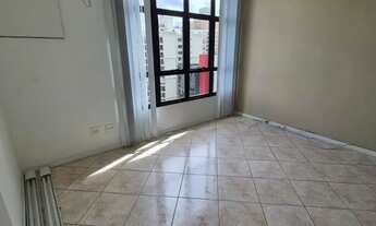 Imagem 3: Oportunidade Imperdível! Sala Comercial para Locação No Bairro Jardim Aquarius em Frente a