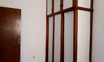 Imagem 5: Casa em Condomínio - 3 quartos - Bairro Rocha-SG