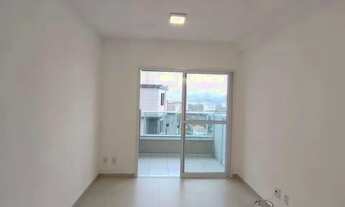 Imagem 3: Apartamento em Campo Grande, Apartamento em Santos, Apartamento com 2 dorms, Apartamento à