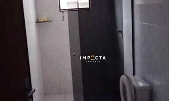 Imagem 3: Casa com 2 dormitórios à venda, 90 m² por R$ 290.000 - Presidente Juscelino - Pouso Alegre