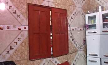 Imagem 2: Vendo 2 casa, olhar descrição abaixo!!