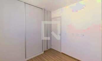 Imagem 6: Apartamento à Venda - Buritis, 2 Quartos, 55 m2