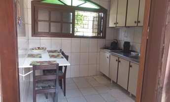 Imagem 2: Casa em Imbé para temporada