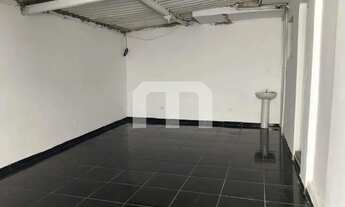 Imagem 4: TERRENO NA PENHA COM 1.000m²