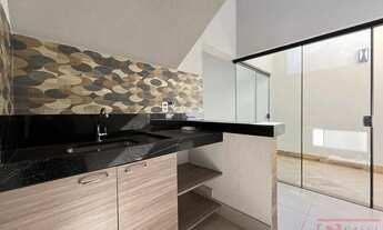 Imagem 7: Sala Comercial em CENTRO