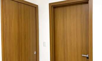 Imagem 6: Apartamento UEM Apartamento com 2 dormitórios