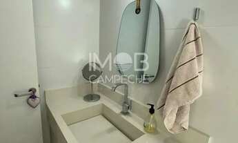 Imagem 4: Casa com 3 dormitórios à venda no Ribeirão da Ilha