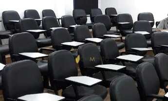 Imagem: Venda/locação