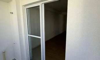 Imagem 6: Apartamento com 3 dormitórios à venda, 78 m² por R$ 640.000,00 - Engordadouro - Jundiaí/SP