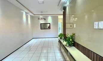 Imagem 2: ALUGO CASA EM COND FECHADO NO COHAJAP