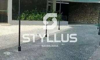 Imagem 6: Engenho Novo Apartamento com 2 dormitórios